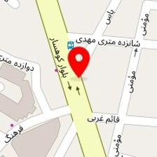 پرستیژ ایران