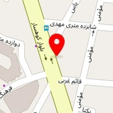 تزیینات سپهر