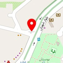 دکوراسیون داخلی ورتا ایده