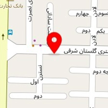 دکوراسیون داخلی آرت