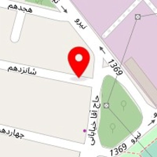 دکوراسیون و طراحی