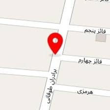 دکاگون سازه