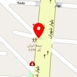 دکوراسیون داخلی چوبینه