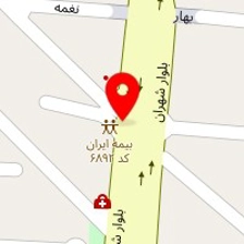 دکوراسیون داخلی چوبینه