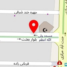 دکوراسیون دکوایروکو