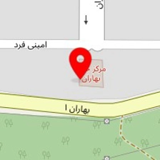 نمایندگی بیمه دانا حسین رضایی