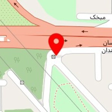 طراح، سازنده، مجری و نصاب مصنوعات چوبی