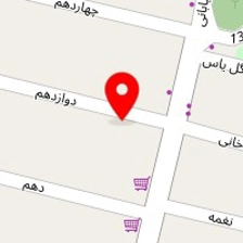 هدیش چوب ایرانیان
