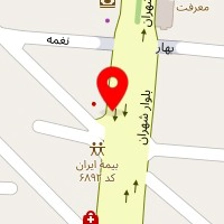 دکوراسیون مدرن