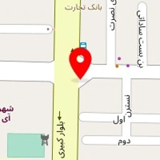 شرکت طرح گستر هیرادانا