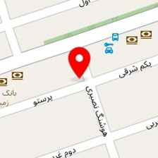 تزیینات ایران زمین