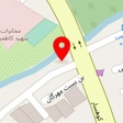 صنایع چوبی توسکا