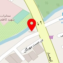 صنایع چوبی توسکا