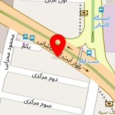 سنا چوب