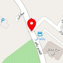 کاغذ دیواری