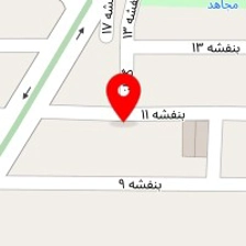 دکوراسیون داخلی دکووسنا