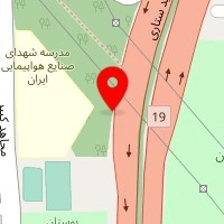 دکوراسیون رویین تن