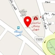 گروه مهندسی ملکساز