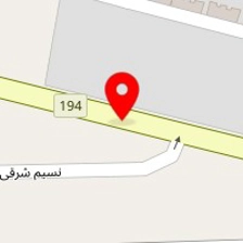 دکوراسیون داخلی غرب