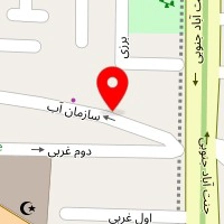 دکوراسیون داخلی نماکاران