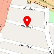 دکوراسیون داخلی آدورا