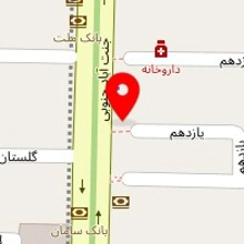 دکوراسیون داخلی بیک لو