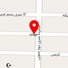 کابینت ونیز