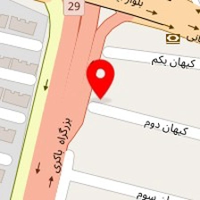 مهندسین مشاور ماناشار پویا