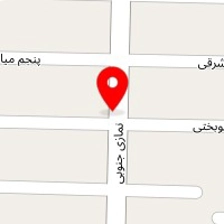 تزیینات کنکاس