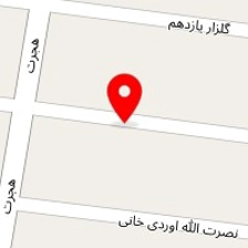 گروه مهندسی طراحان داخلی