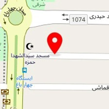 تزیینات دکوبنیس