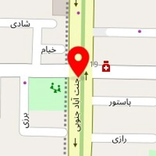 ارشا دکور