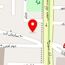 فضیلت
