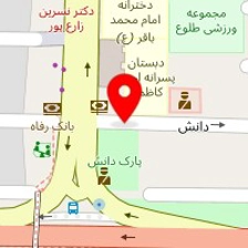 شرکت کارما