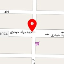 دفتر فنی مهندسی دکور نو