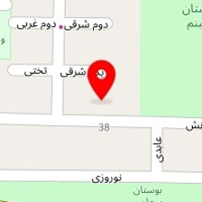 طراحی