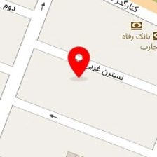 دکوراسیون داخلی غزل