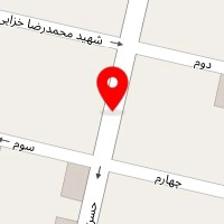 تعمیرات انواع مبلمان
