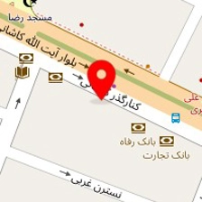 تولیدی درب ضد سرقت آذران درب