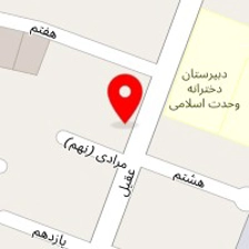 کاغذ دیواری دکوراتور