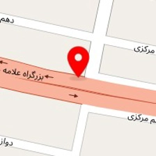 چوب بست