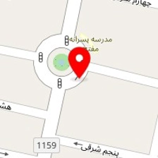 تصفیه آب ایزی ول (easy well)