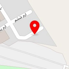 طراحی و دکوراسیون داخلی رادیس