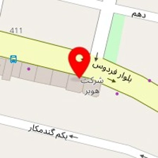 آتلیه عکاسی هیرا
