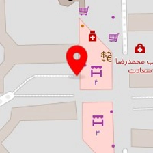 دکوراسیون داخلی کارنو