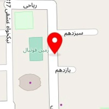 دکوراسیون داخلی برتر