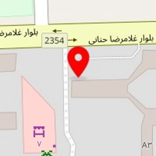 آتلیه طراحی و معماری روز آرا