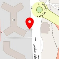 مبلمان بریس