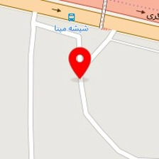 لوازم خانگی عدالت
