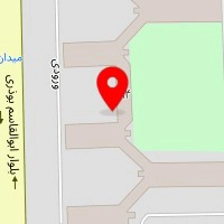 دکوراسیون داخلی نیروانا